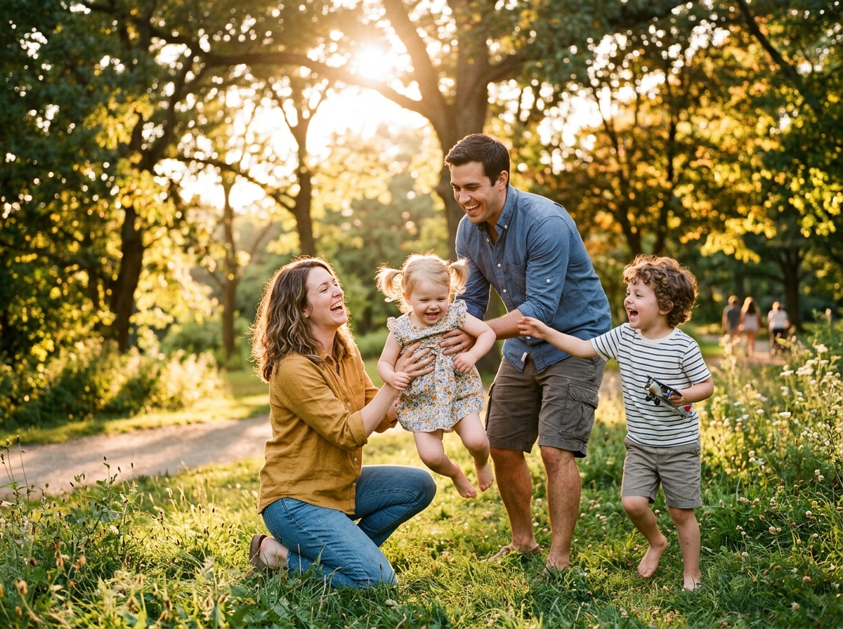 Explore Your Individual Life Insurance Risk Hotspots