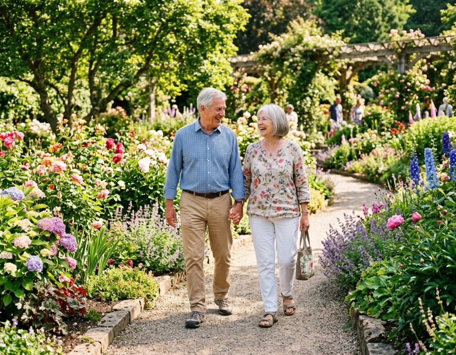 Individual Long-Term Care Insurance