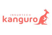Kanguro Insurance