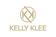 Kelly Klee