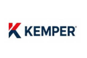 Kemper