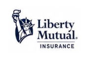 Liberty Mutual Insurance