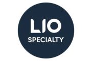 LIO Specialty