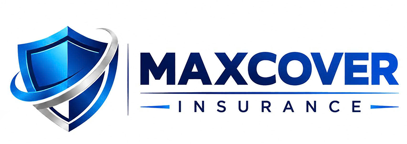 MaxCover