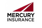 Mercury Insurance