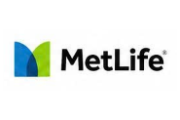 MetLife