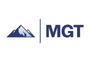 MGT Insurance