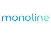 Monoline