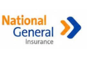 National General Insurance