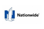 Nationwide