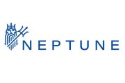 Neptune Flood