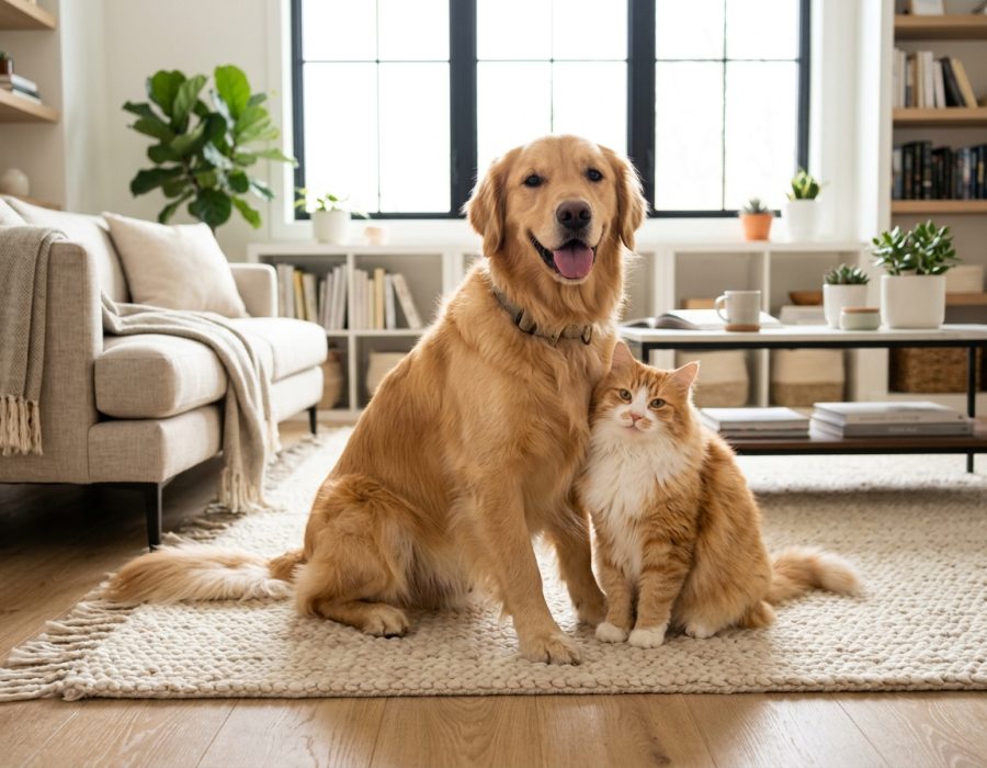Pet Insurance