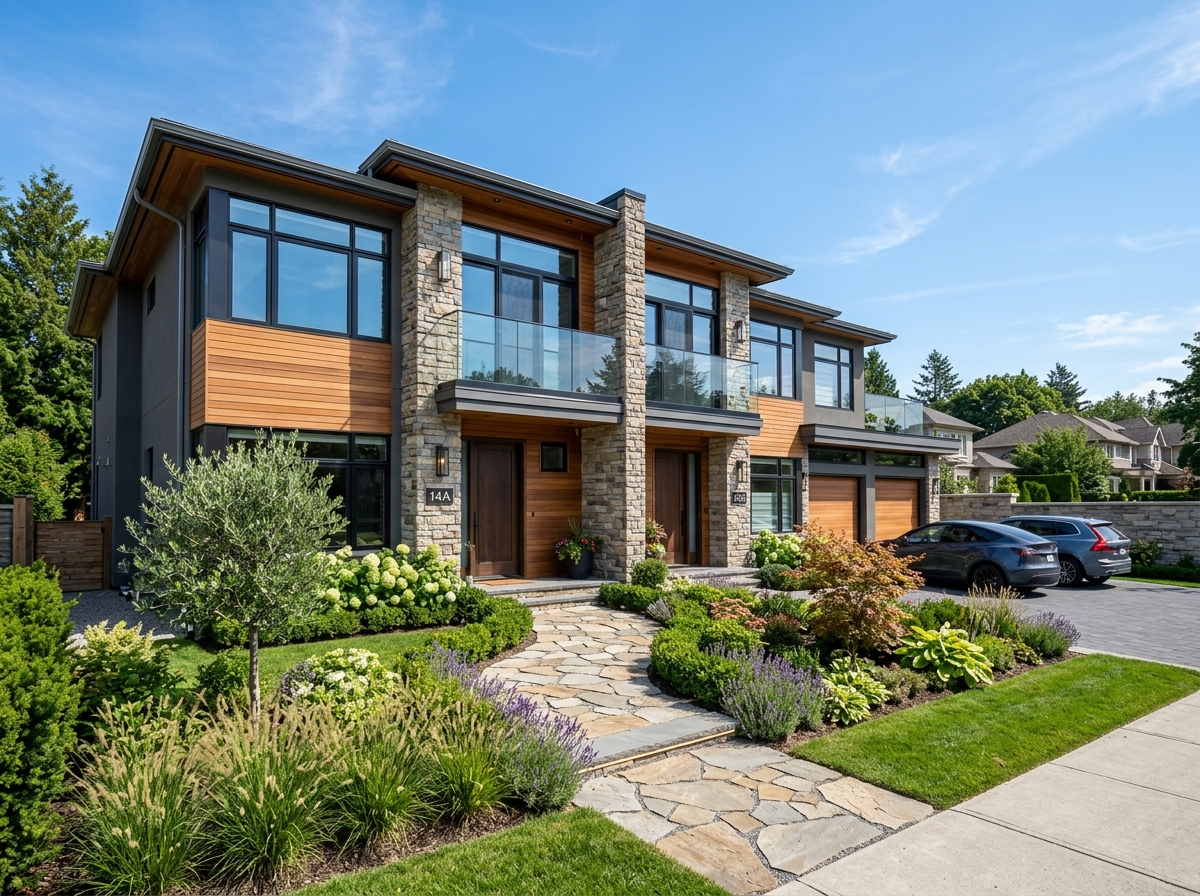 Explore Your Rental Property Insurance Risk Hotspots