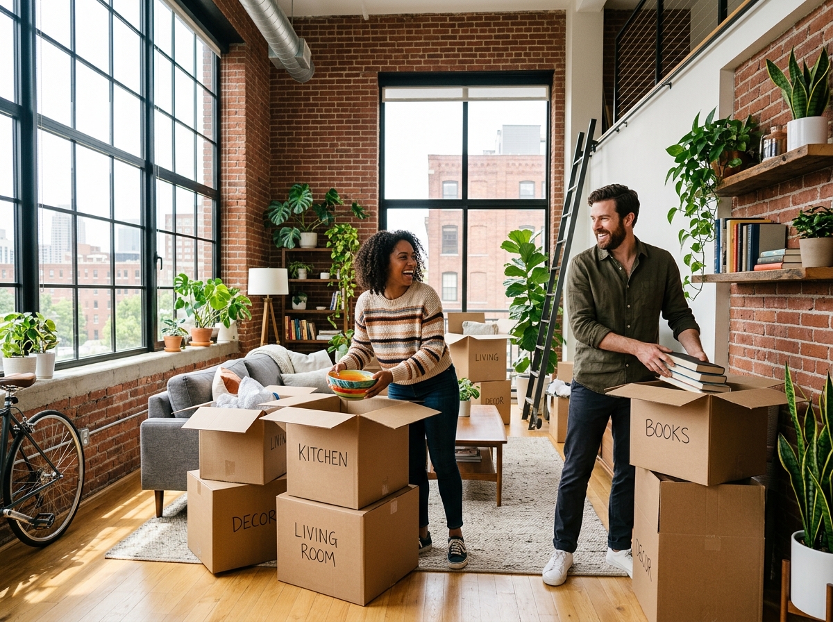 Explore Your Renters Insurance Risk Hotspots