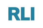 RLI Insurance