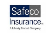 Safeco Insurance
