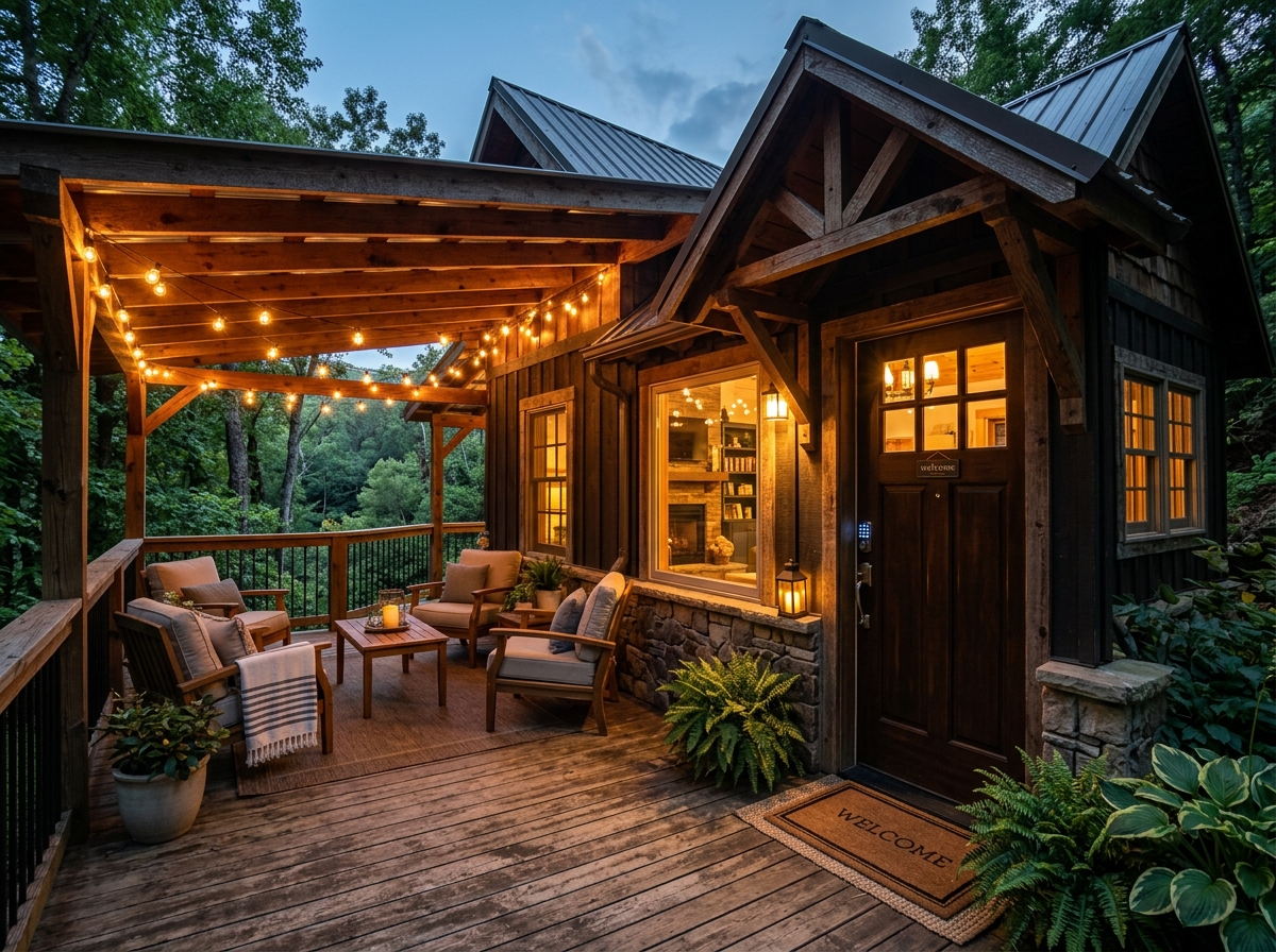 Explore Your Short-Term Rental Insurance Risk Hotspots