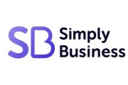 Simply Business