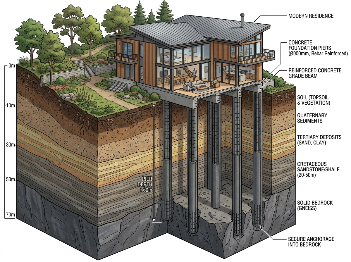 Explore Your Sinkhole Insurance Risk Hotspots