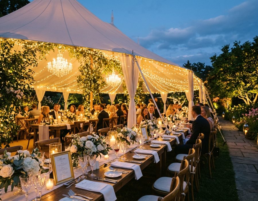 Special Event Insurance