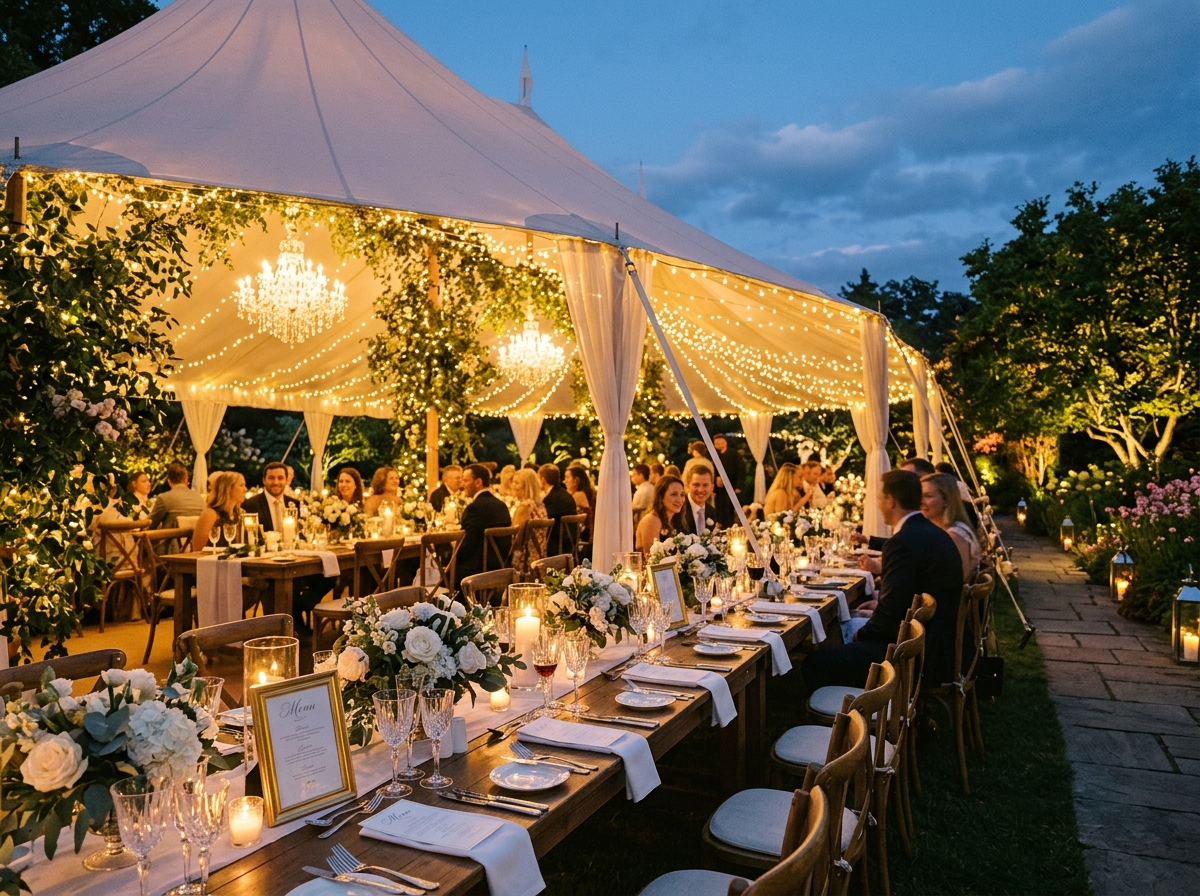 Explore Your Special Event Insurance Risk Hotspots