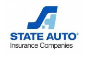State Auto Insurance