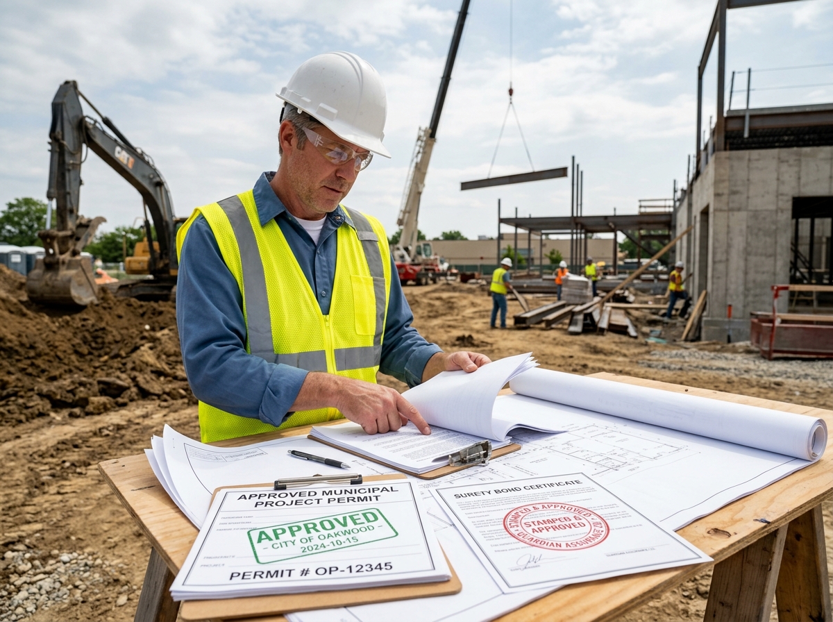 Explore Your Surety Bond Risk Hotspots