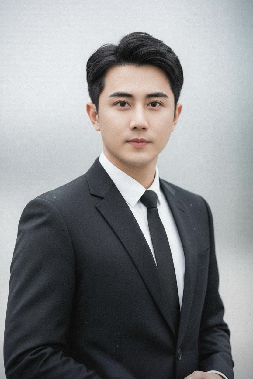 Tuan Vo - Founder & Independent Insurance Agent