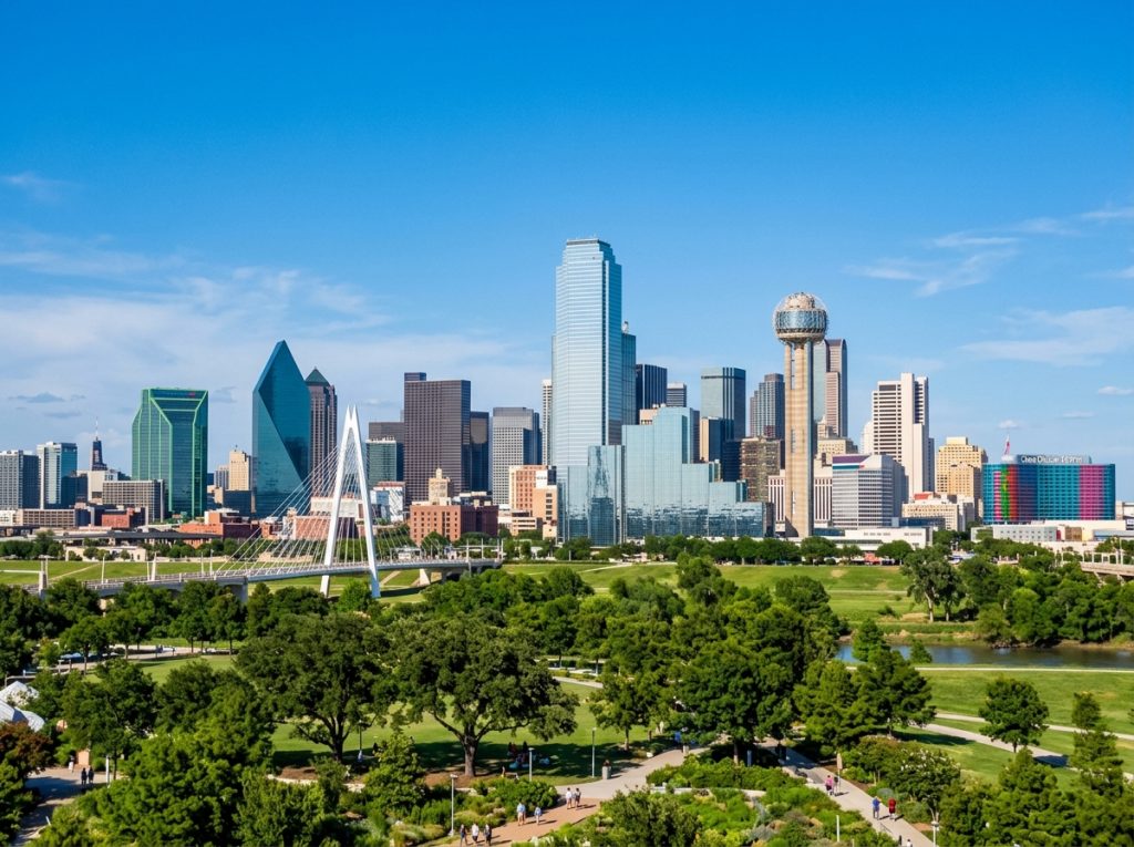 texas-skyline