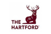 The Hartford