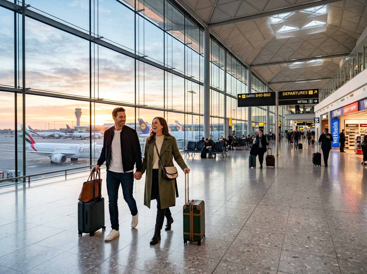 Explore Your Travel Insurance Risk Hotspots