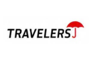 Travelers